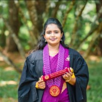 Nilmini Manohari
