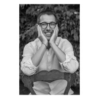 Luigi Menestrina