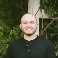Conner Burleson