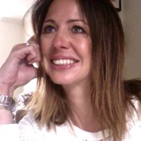 Catherine Filliettaz