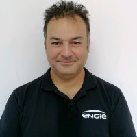 Massimiliano Cona
