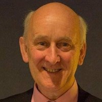 David Smith