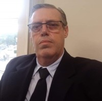 Mario Vitor