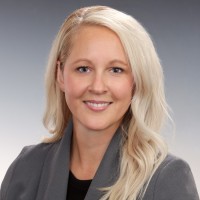 Kristin Speijer