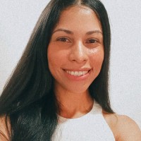 Nileydi Rivero Medina