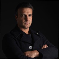 Valerio Marano