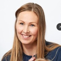 Lene Dietz