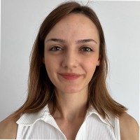 Ezgi Kaya