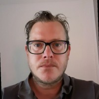 Manuel Offermanns