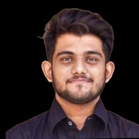 Kumail Asghar
