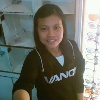 indah manalu Manalu