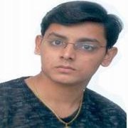 Rajan Bandhania