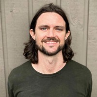 Tim Williams