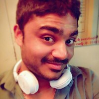 Akhil Goud