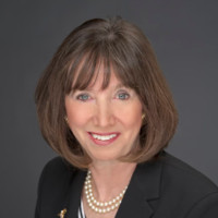 Hon. Jane Cutler Greenspan (Ret.)