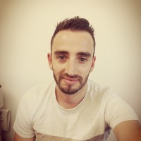Axel Le Nagard