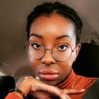 Royanne Williams