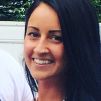 Samantha Canney
