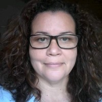 Maria Nelly Hernandez