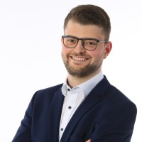 Max Hermann