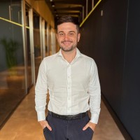 Giovani Alegre