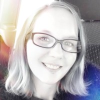 Laura Renwick