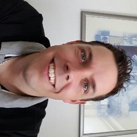 Søren Danielsen