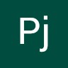 Pj Hunter