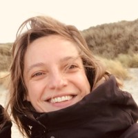Lara Hemmes