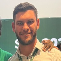 Guilherme Piccolotto Feltes Dos Santos