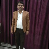 Rohit Kumar Rana