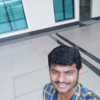 K. Vinoth Kumar