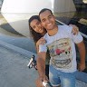 André Rodrigues