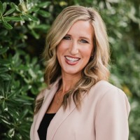 Ann Marie Tyrrell, CFP®