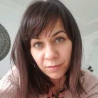 Claudia Muresan-Cirebea