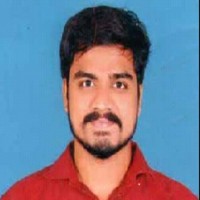 Imran Imu