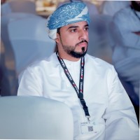 Tammam Al-Tamimi