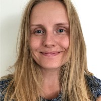 Emma Holmberg