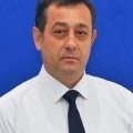 Metin Kirim