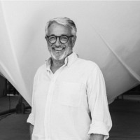 Massimo Franchini