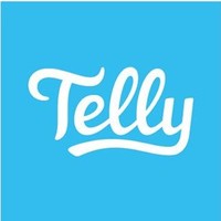 Telly HR