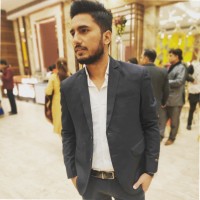 Yogesh Arya