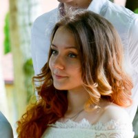 Valeria Pivneva