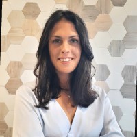 Maria Inês Oliveira