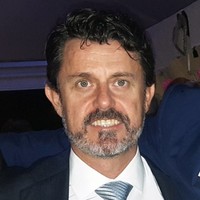 Miguel Ángel Bordonada