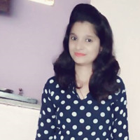 Hemangi Thakkar