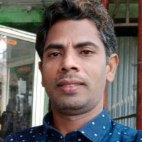 Vijay Kumar D