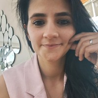 Cristiana Rosa