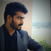 Sureshkumar M