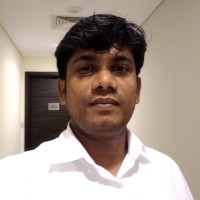 Anand Kunjan